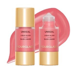 NEW✅Hourglass Whim